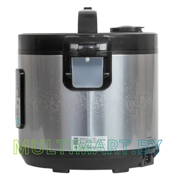 Мультиварка JVC JK-MC508 картинка 6